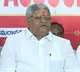 Bandi Srinivasarao fire on Suryanarayana