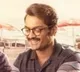 Amigos movie update