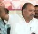 Employees association leaders fires on Bandi Srinivasarao remarks