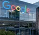 Google set remove 6 percent of its employees