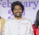 Writer Padmabhushan Trailer Released