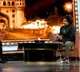 Balakrishna Unstoppable 2 episode with Pawan Kalyan Teaser released