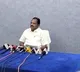 Dy CM Budi Muthyala Naidu slams Ayyanna