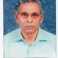 Producer Suryanarayana passes away