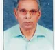 Producer Suryanarayana passes away
