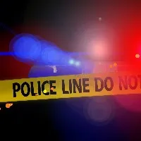 Five killed in two road accidents in Telangana