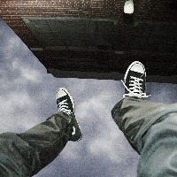 Girl student at Hyderabad's EFLU jumps to death