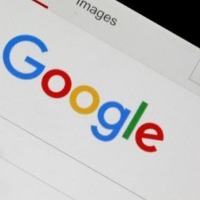 How Google-CCI fight becomes India's digital opportunity