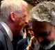 Cameron to Rajamouli: If you ever want to make a movie over here, let's talk