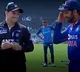 2nd ODI: India win toss, elect to bowl first against New Zealand