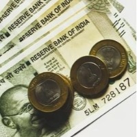 Telangana attracted Rs 21,000 cr investment during Davos meet