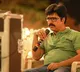 Director Shashikanth Wins Praises For His Work In Debut Film Top Gear