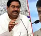 Stop Chandrababu Naidu Not To Become CM Says Minister Dharmana