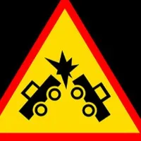 4 Dead In Road Accident Held In Bhadradri Kothagudem District