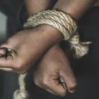 Miscreants kidnap 3 people who went to graze cattle in Sheopur forest Madhyapradesh