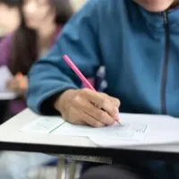 Staff Selection Commission Will Conduct Exam In 13 Local Languages