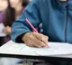 Staff Selection Commission Will Conduct Exam In 13 Local Languages
