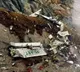 Families of Nepal plane crash victims could miss out on millions in compensation