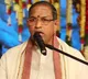 Chaganti Koteswara Rao appointed as TTD advisor