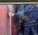Stones pelted at Vande Bharat Express in Bihar