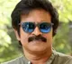Actor Brahmaji satires on Roja