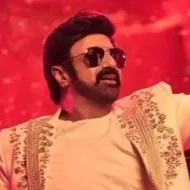 Veera Simha Reddy Blockbuster Celebrations