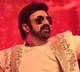 Veera Simha Reddy Blockbuster Celebrations