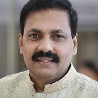 Kakani Govardhan Reddy comments on Nara Lokesh Padayatra