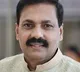 Kakani Govardhan Reddy comments on Nara Lokesh Padayatra