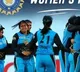 Haldirams Infyosys Shriram in race to own teams in Womens IPL