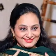 Varalakshmi Interview