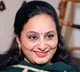Varalakshmi Interview