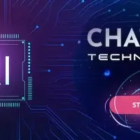 Google losing sleep over ChatGPT starts working on its AI search engine and 21 new AI products