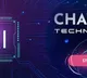 Google losing sleep over ChatGPT starts working on its AI search engine and 21 new AI products