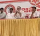 Pawan Kalyan will announce about alliances says Nagababu