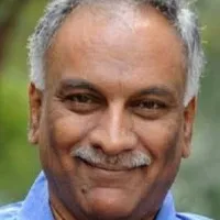 Thammareddy Bharadwaja interview