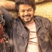 Will Thalapathy Vijay Vaarasudu be streaming on Amazon Prime on February 10