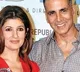 Twinkle Khanna says parents need training before having kids just how you get license to drive after passing a test