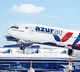 Moscow to Goa Azur Air flight diverted after bomb threat