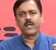 AP people will not forget KCRs insults says GVL Narasimha Rao