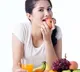 Is it healthy to eat fruits in the morning Lets find out