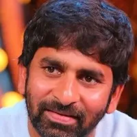 Gopichand Malineni Interview