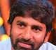 Gopichand Malineni Interview