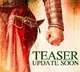 HariHara Veera Mallu  teaser may release on 26th January