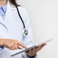5 reproductive health myths busted by gynaecologists