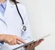 5 reproductive health myths busted by gynaecologists