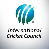 ICC loses around Rs 20 crore in phishing scam