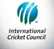 ICC loses around Rs 20 crore in phishing scam