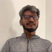 Bhatraju caste reps complains against Tollywood lyricist Anantha Sriram