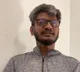 Bhatraju caste reps complains against Tollywood lyricist Anantha Sriram